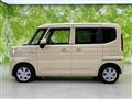 2024 Suzuki Suzuki Others