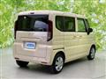 2024 Suzuki Suzuki Others