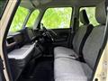 2024 Suzuki Suzuki Others