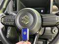 2024 Suzuki Suzuki Others