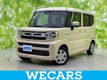 2024 Suzuki Suzuki Others