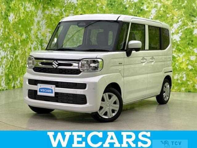 2024 Suzuki Suzuki Others