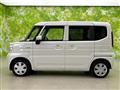 2024 Suzuki Suzuki Others