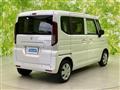 2024 Suzuki Suzuki Others