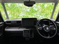 2024 Suzuki Suzuki Others