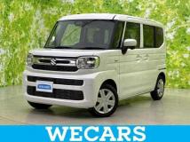 2024 Suzuki Suzuki Others