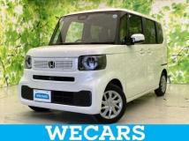 2024 Honda N BOX