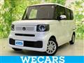 2024 Honda N BOX