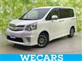 2011 Toyota Noah