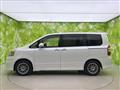 2011 Toyota Noah
