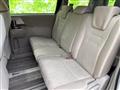 2011 Toyota Noah