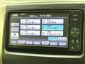 2011 Toyota Noah