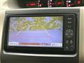 2011 Toyota Noah