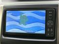 2011 Toyota Noah
