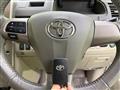 2011 Toyota Noah