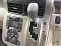 2011 Toyota Noah
