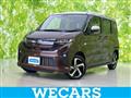 2025 Daihatsu Move