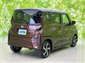 2025 Daihatsu Move