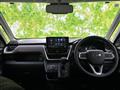 2025 Daihatsu Move