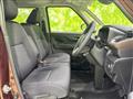 2025 Daihatsu Move
