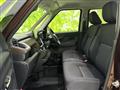 2025 Daihatsu Move