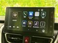 2025 Daihatsu Move