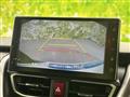 2025 Daihatsu Move