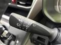 2025 Daihatsu Move