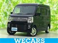 2023 Suzuki Every Wagon