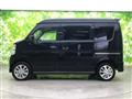 2023 Suzuki Every Wagon