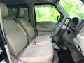 2023 Suzuki Every Wagon