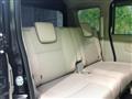 2023 Suzuki Every Wagon