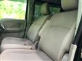 2023 Suzuki Every Wagon