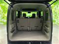 2023 Suzuki Every Wagon