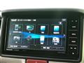 2023 Suzuki Every Wagon
