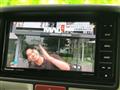 2023 Suzuki Every Wagon
