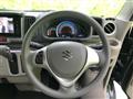 2023 Suzuki Every Wagon