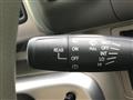 2023 Suzuki Every Wagon