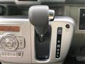 2023 Suzuki Every Wagon