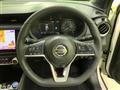 2021 Nissan KIX