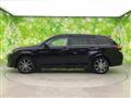 2015 Toyota Corolla Fielder