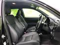 2015 Toyota Corolla Fielder
