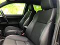 2015 Toyota Corolla Fielder