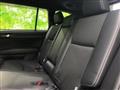 2015 Toyota Corolla Fielder