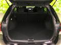 2015 Toyota Corolla Fielder