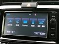 2015 Toyota Corolla Fielder