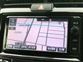 2015 Toyota Corolla Fielder