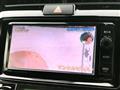 2015 Toyota Corolla Fielder