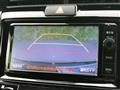 2015 Toyota Corolla Fielder