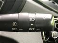 2015 Toyota Corolla Fielder